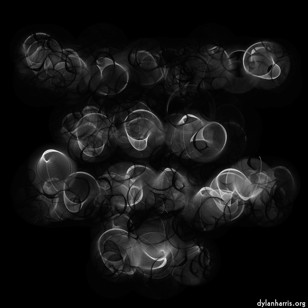 image: spiros auto - mouse or pen :: spiral&nbsp;ellipse