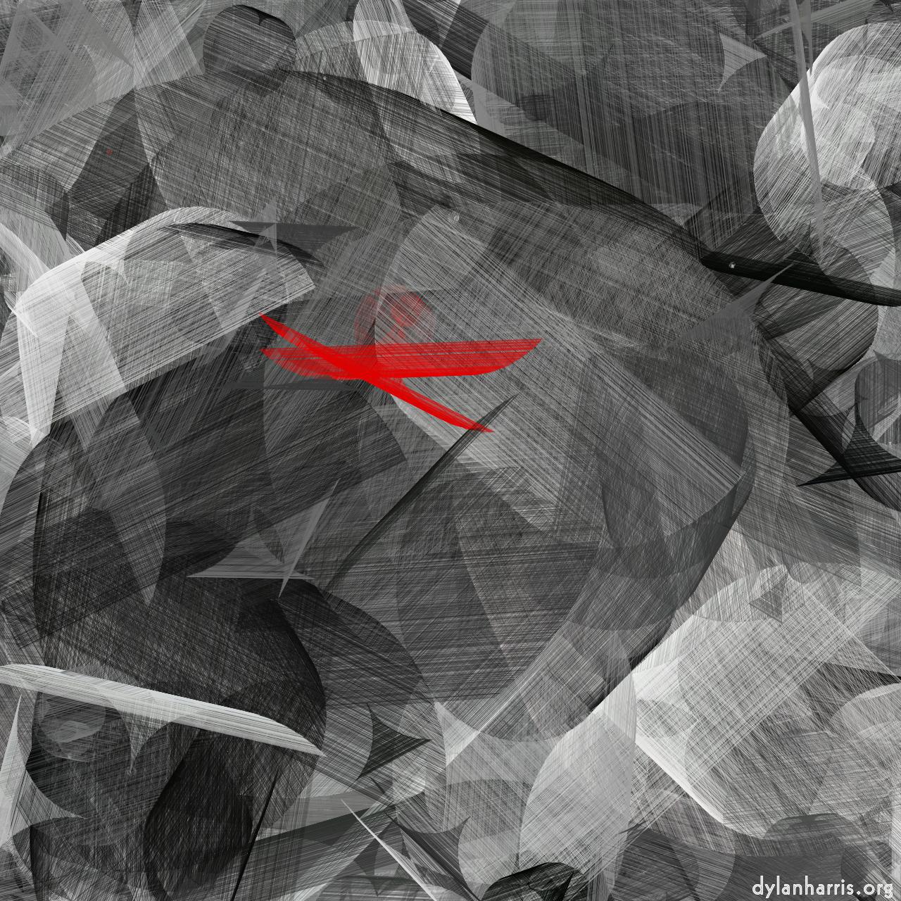 image: spiros auto - mouse or pen :: spiral&nbsp;flip