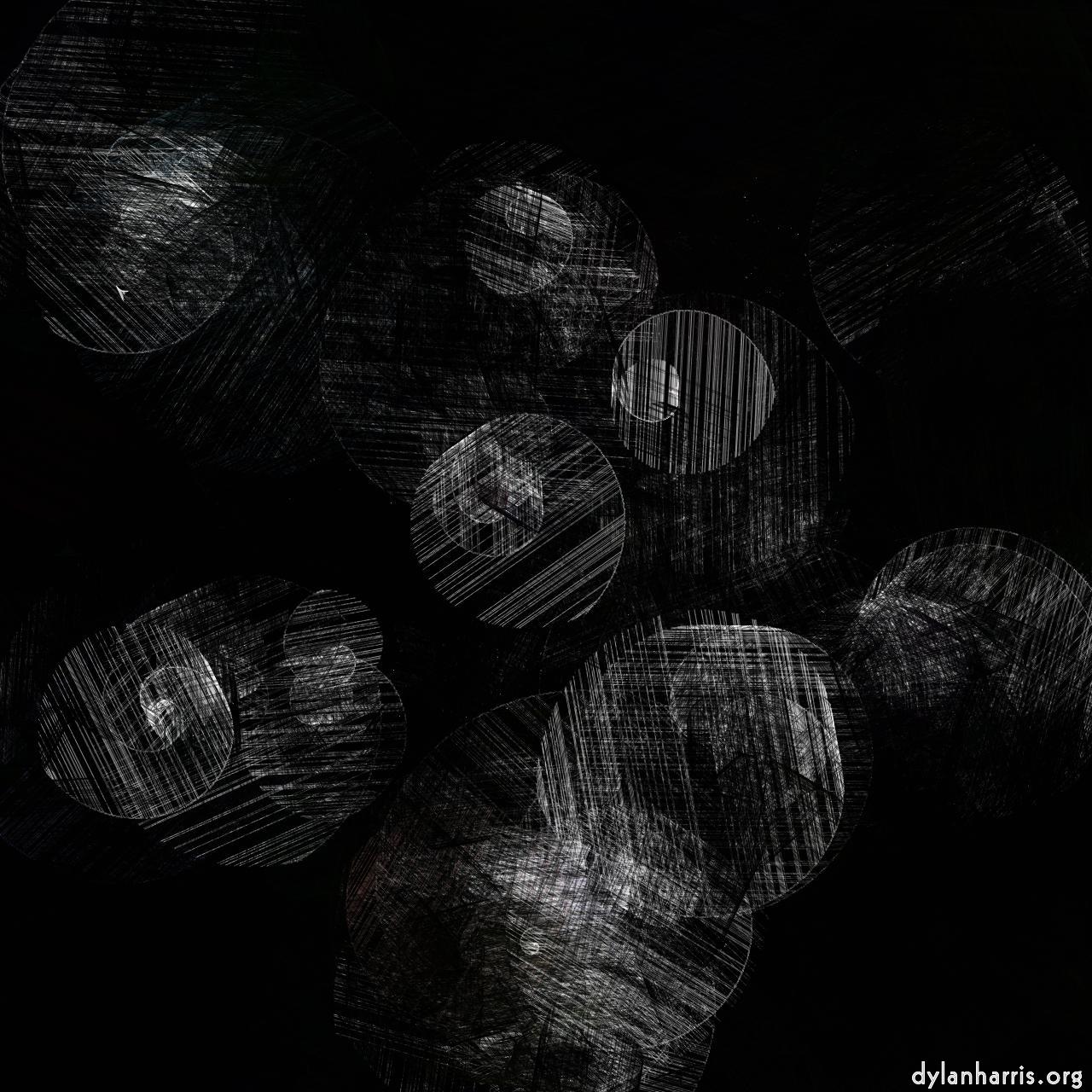 image: spiros auto - mouse or pen :: spiral&nbsp;flip&nbsp;2