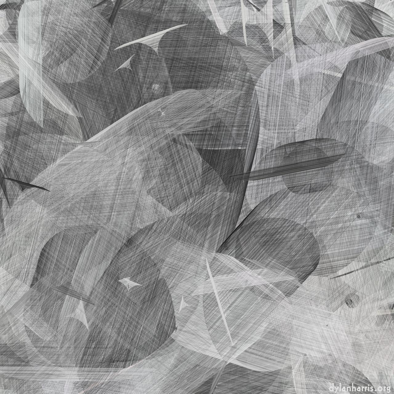 image: spiros auto - mouse or pen :: spiral&nbsp;flip&nbsp;3