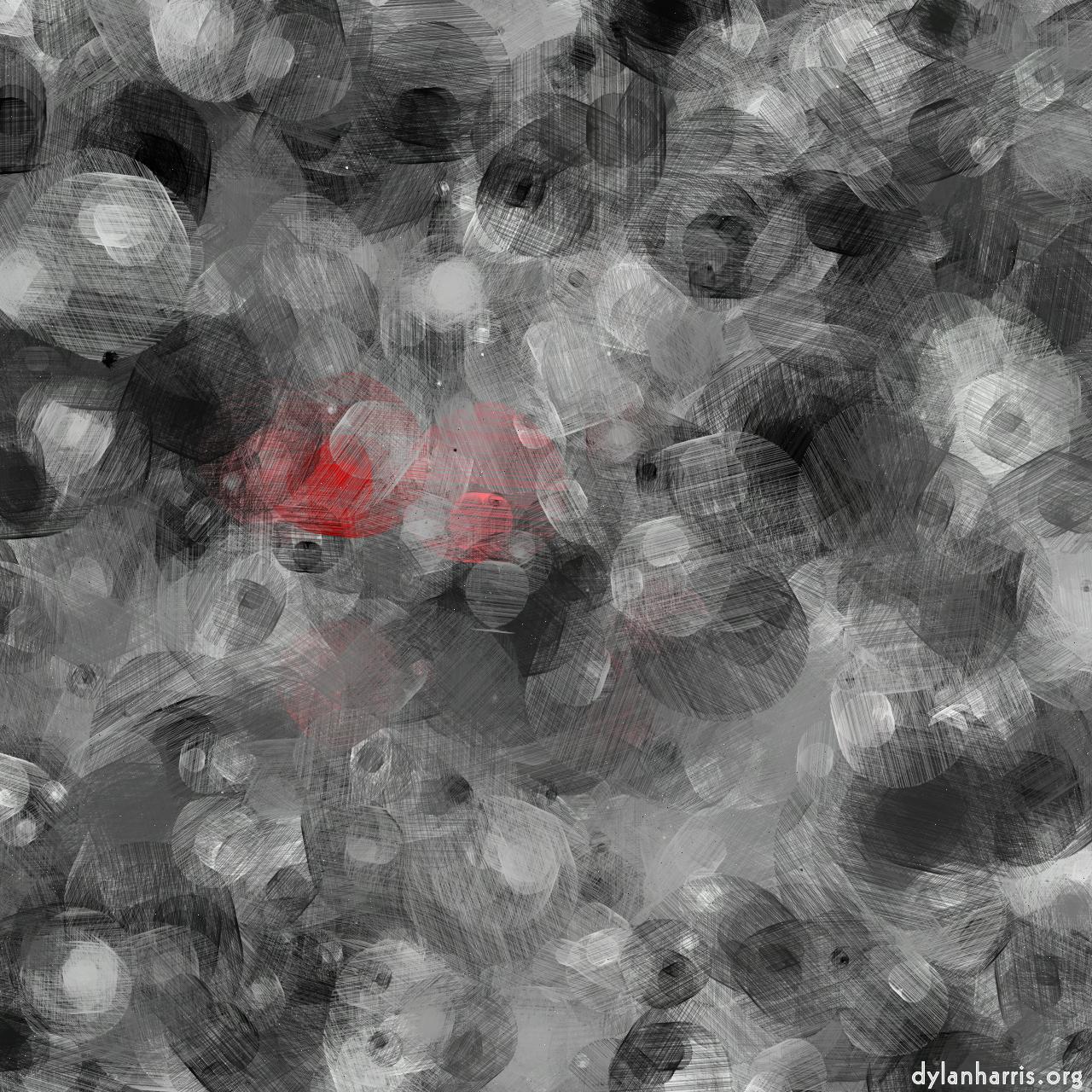 image: spiros auto - mouse or pen :: spiral&nbsp;flip&nbsp;small