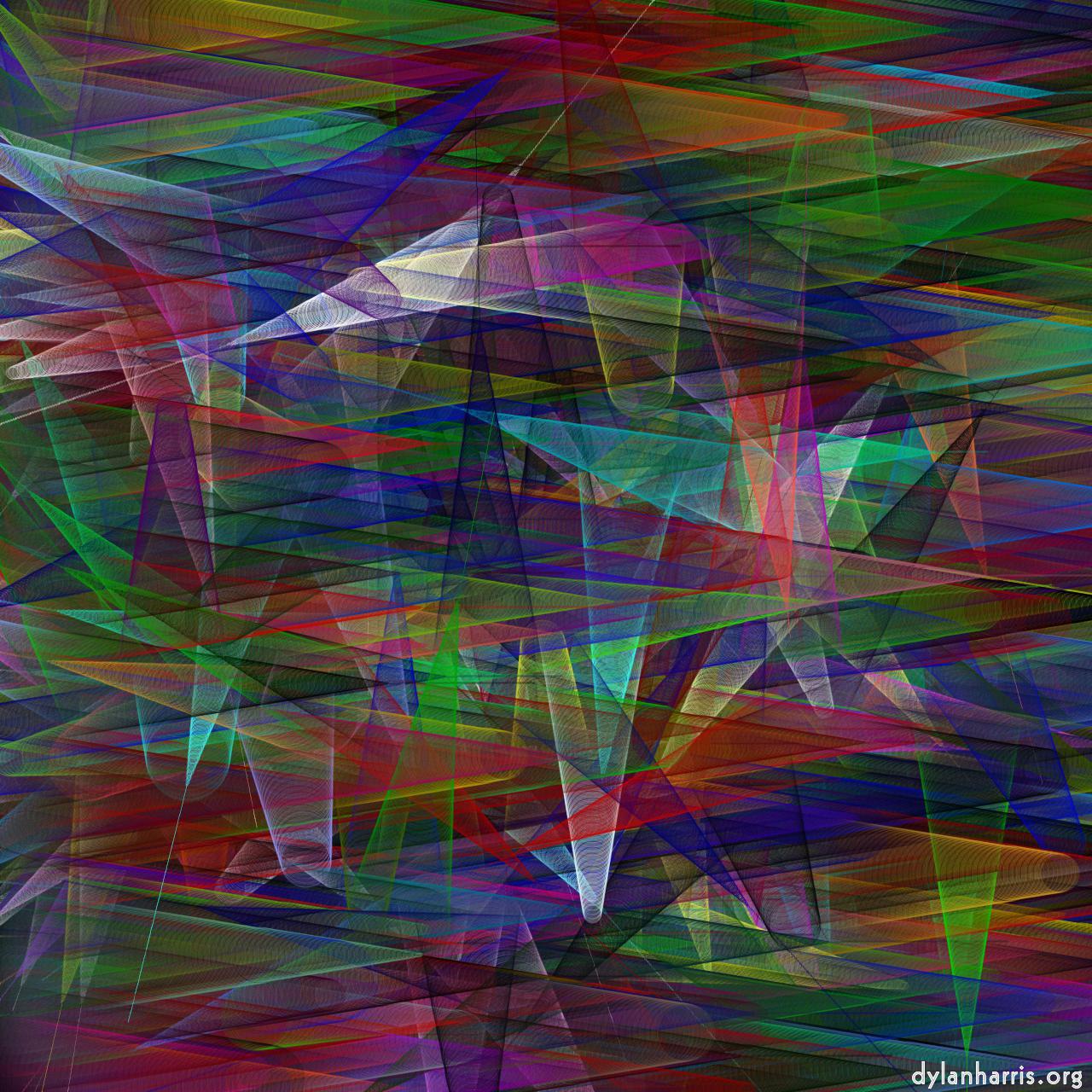 image: spiros auto - mouse or pen :: spiral&nbsp;line