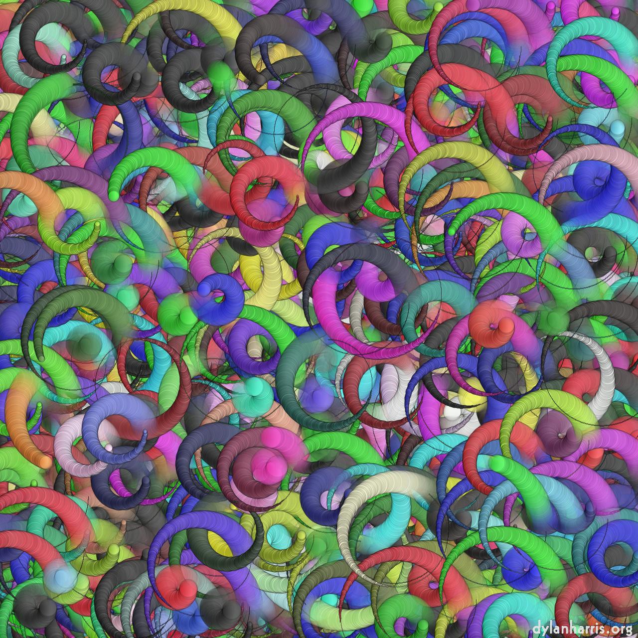 Image: spiros auto - mouse or pen :: spiral&nbsp;trans&nbsp;change