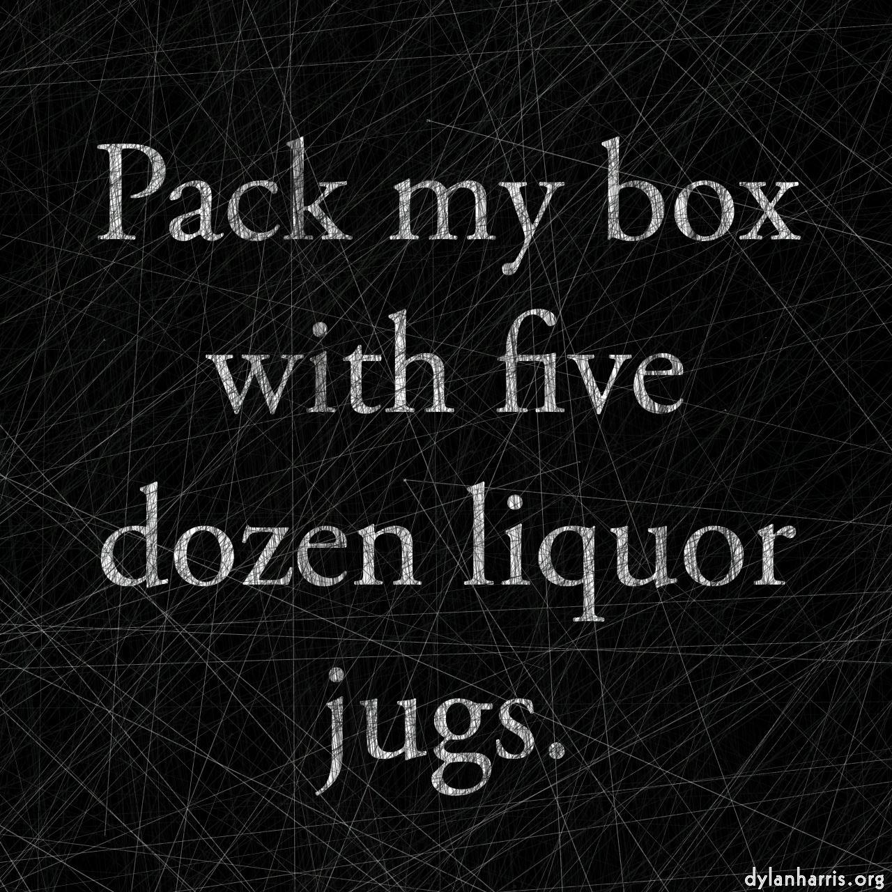 image: spiros auto - mouse or pen :: spiral&mdash;use&nbsp;mouse&nbsp;or&nbsp;pen