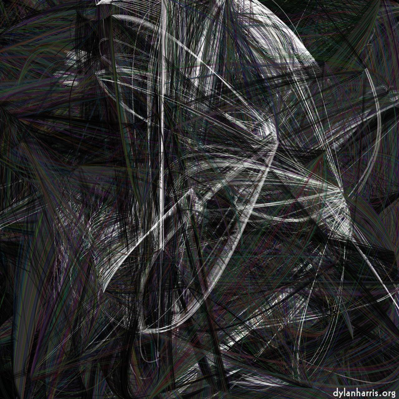 image: spiros auto - mouse or pen :: spline&nbsp;grow