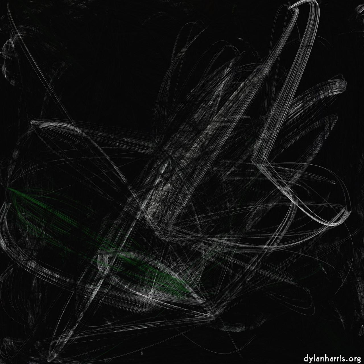 image: spiros auto - mouse or pen :: spline&nbsp;grow&nbsp;2&mdash;use&nbsp;mouse&nbsp;or&nbsp;pen