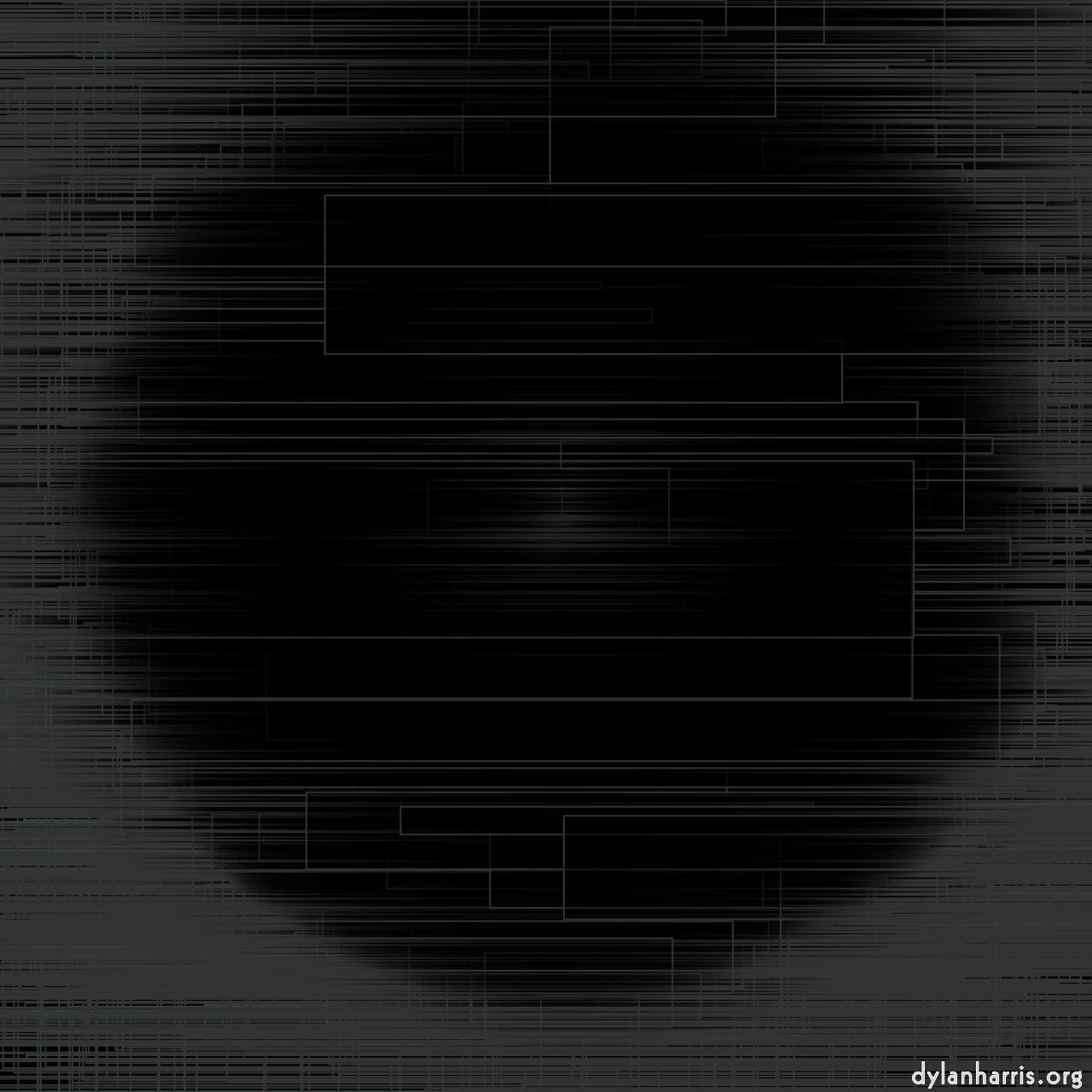 Image: spiros auto - mouse or pen :: sun&nbsp;burst