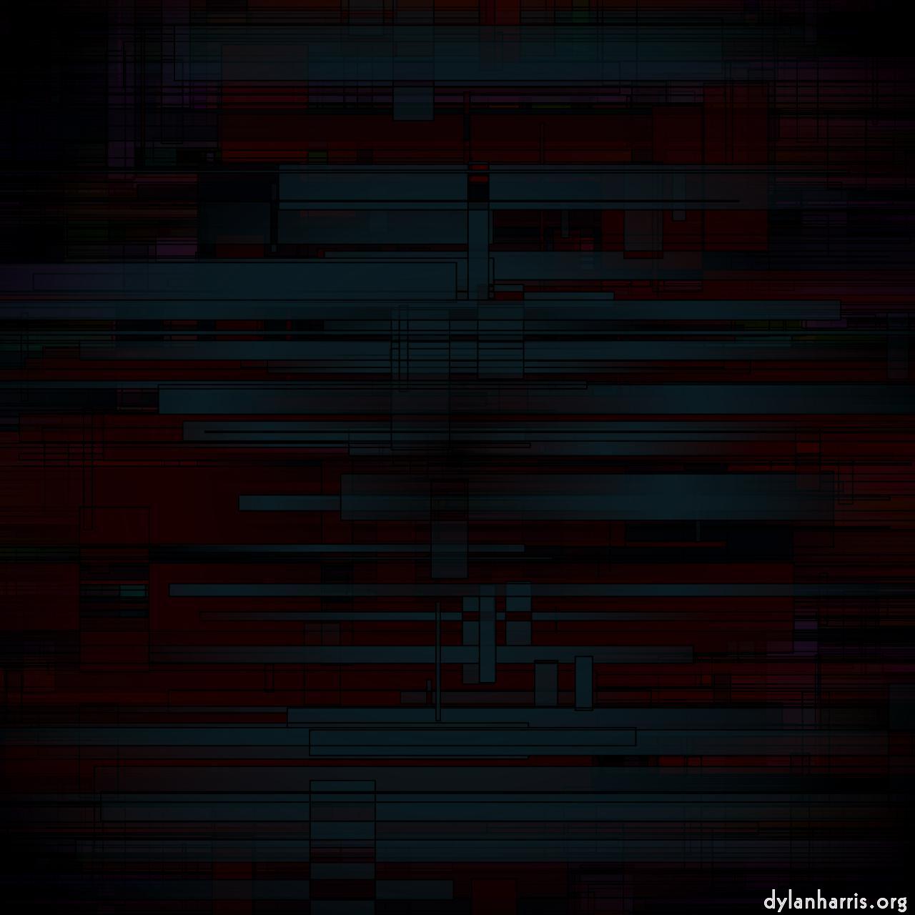 image: spiros auto - mouse or pen :: traffic