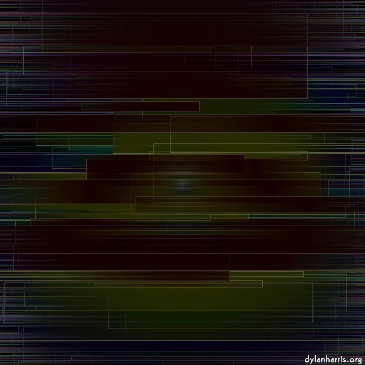 image: spiros auto - mouse or pen :: traffic&nbsp;2