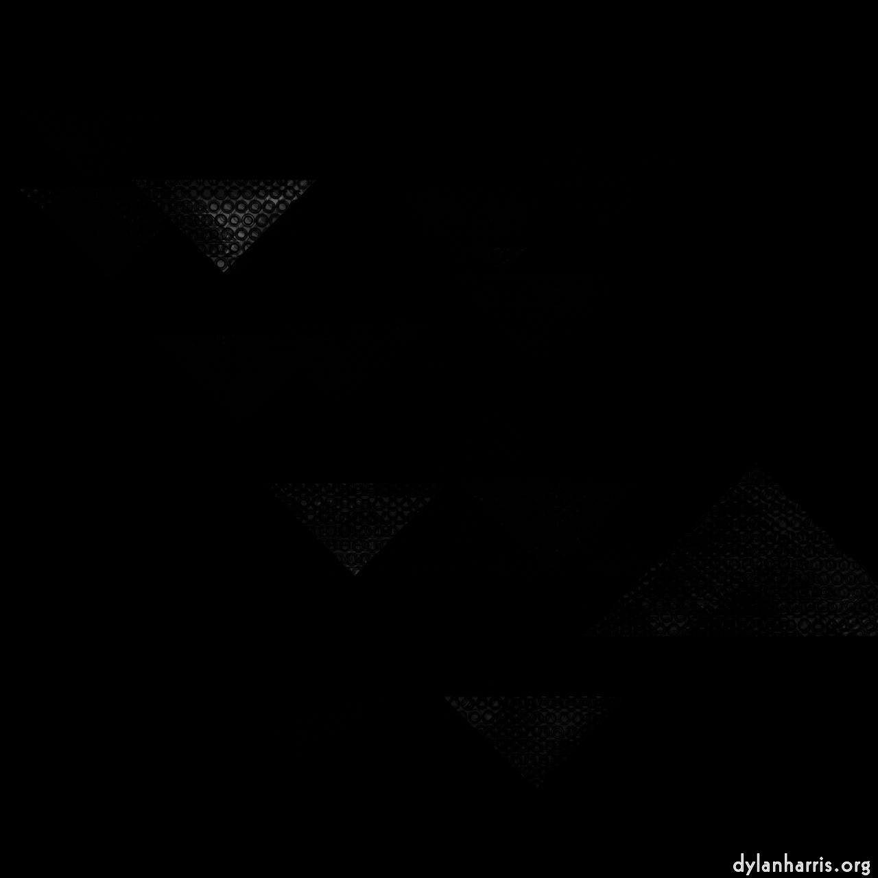 image: spiros auto - mouse or pen :: triangle&nbsp;2