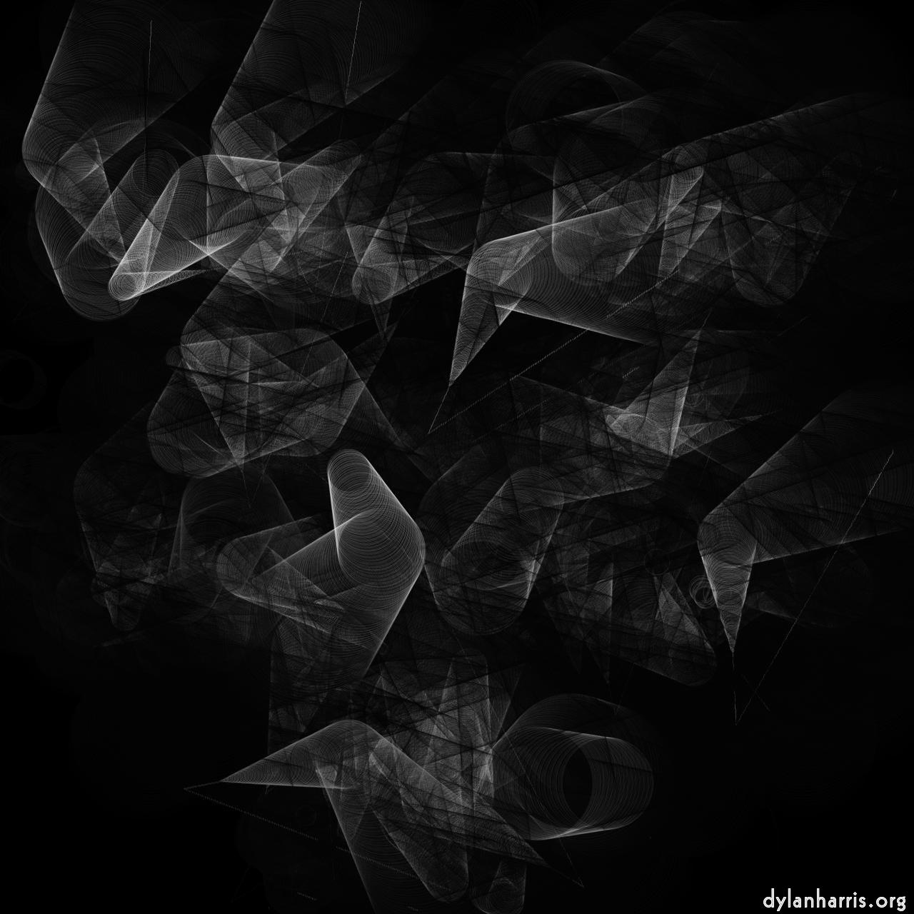 image: spiros auto - mouse or pen :: triangle&nbsp;complex