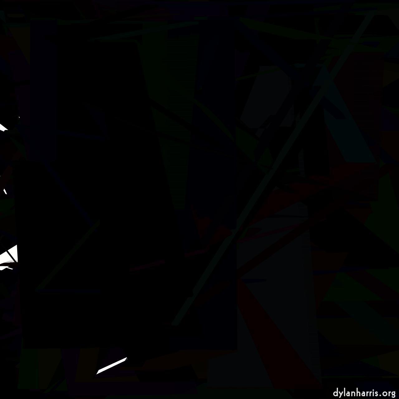 image: spiros auto - mouse or pen :: triangle&nbsp;flat