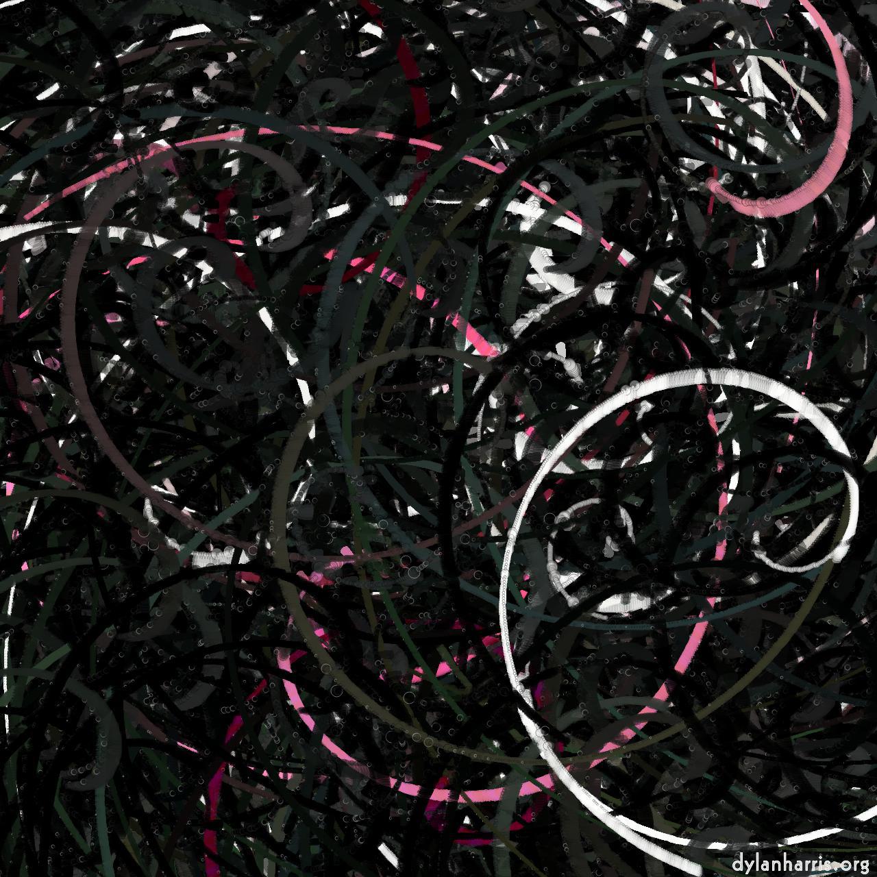 image: spiros auto - mouse or pen :: wet&nbsp;sphere