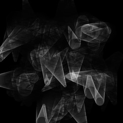 image: manual&nbsp;painting&mdash;use&nbsp;pen&nbsp;or&nbsp;mouse thumbnail