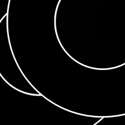 image: image from spiros auto - mouse or pen