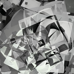 image: image from spiros auto - mouse or pen