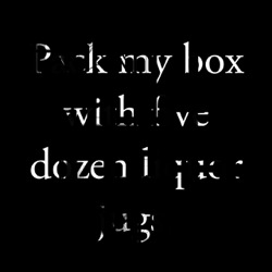 image: image from spiros auto - mouse or pen