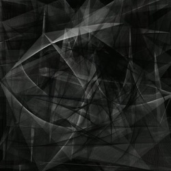 image: image from spiros auto - mouse or pen