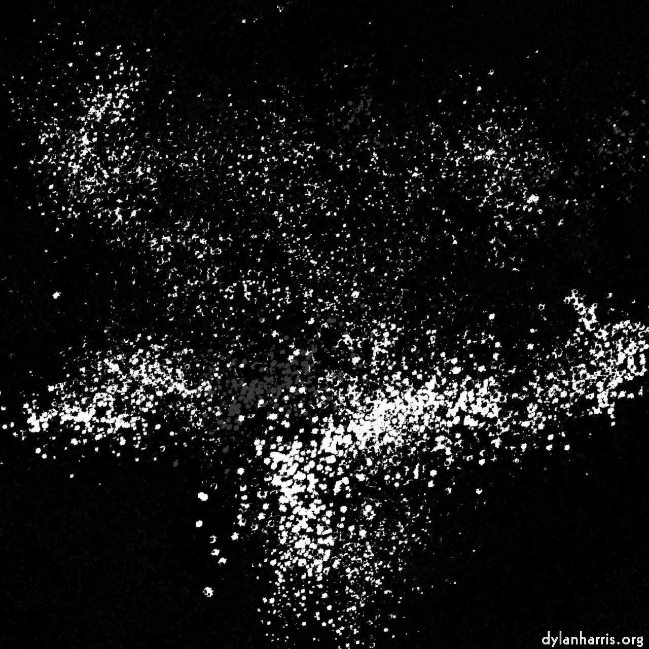 image: splatters :: circle&nbsp;splatter