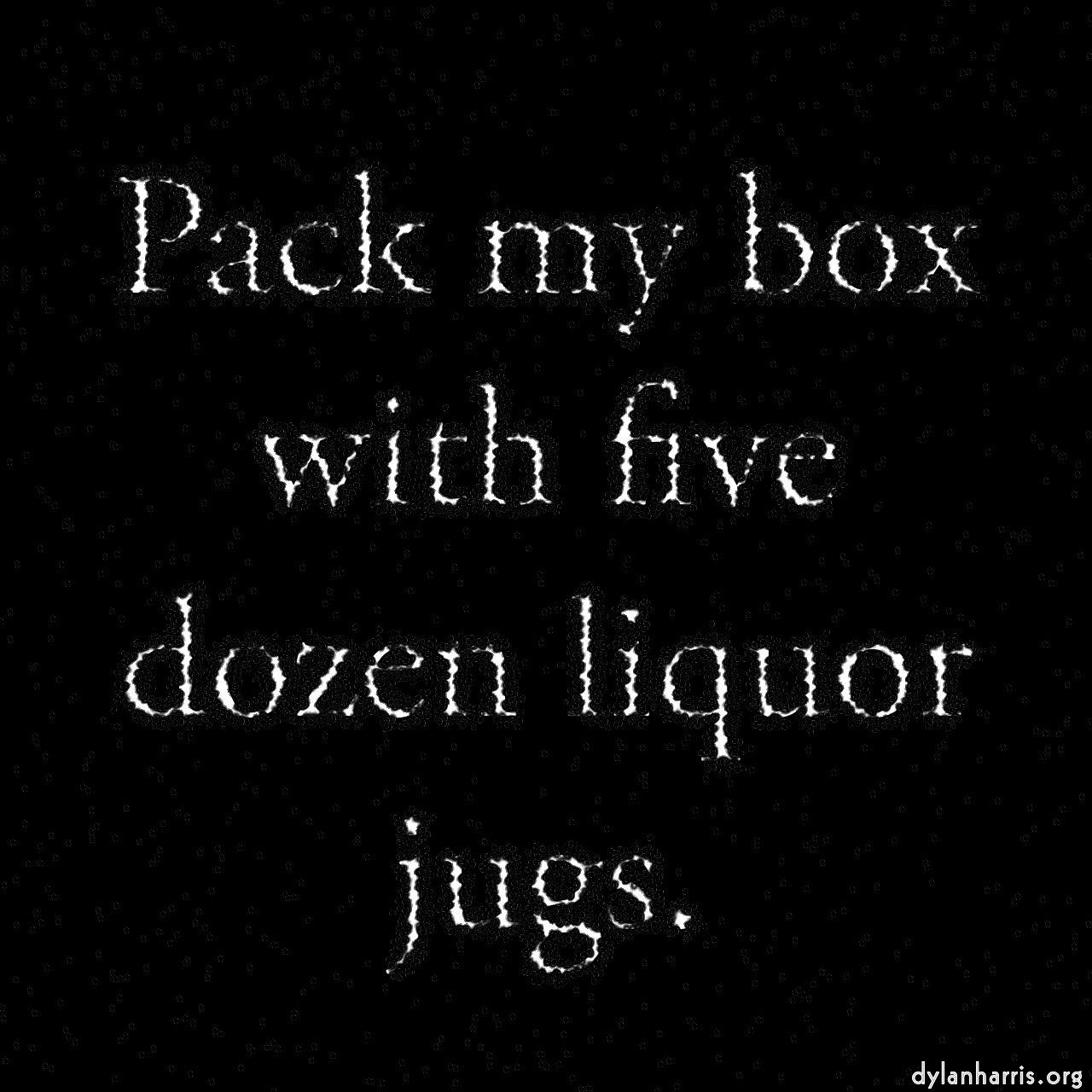 image: splatters :: ink&nbsp;splatter&nbsp;2