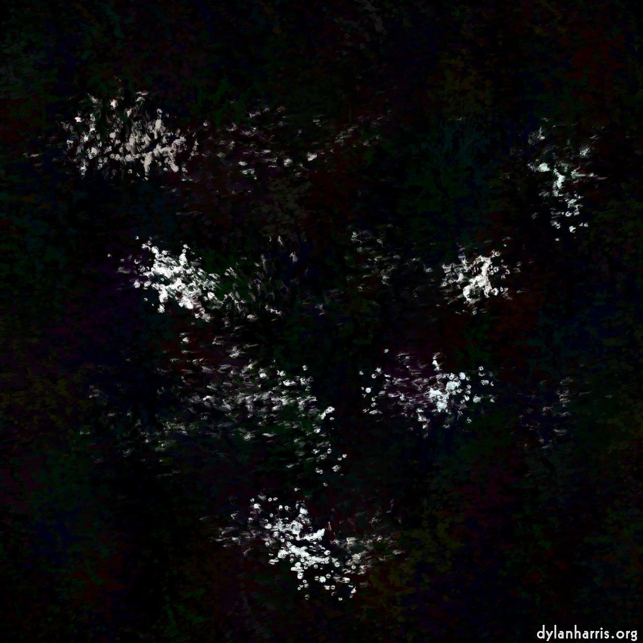 image: splatters :: oil&nbsp;splatter