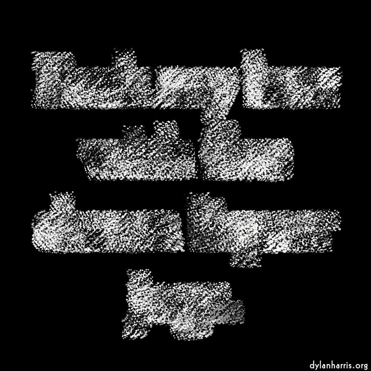 image: splatters :: oil&nbsp;splatter&nbsp;2