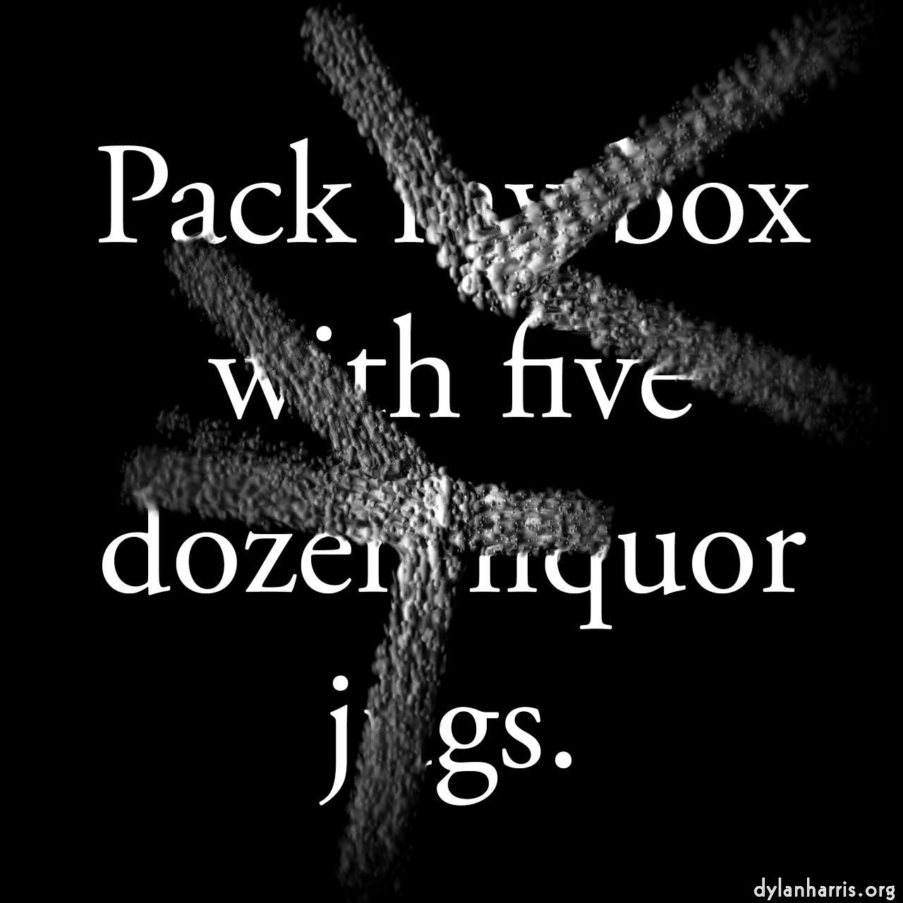 image: splatters :: oil&nbsp;splatter&nbsp;3