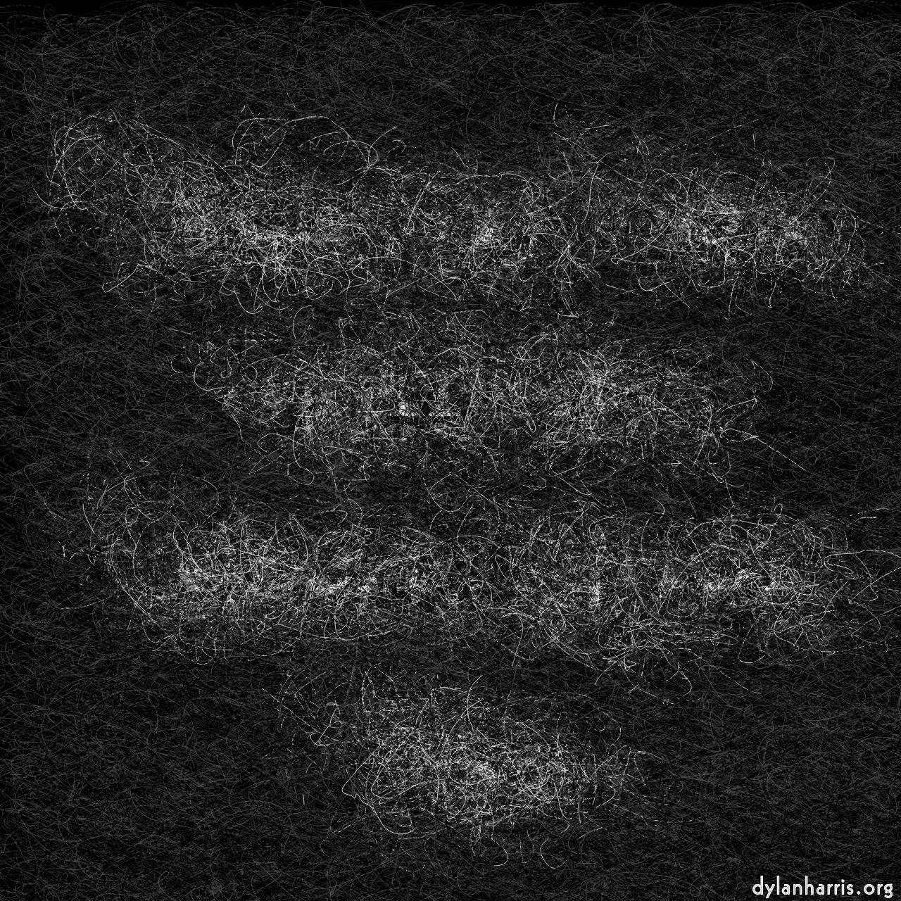 image: splatters :: pen&nbsp;splatter