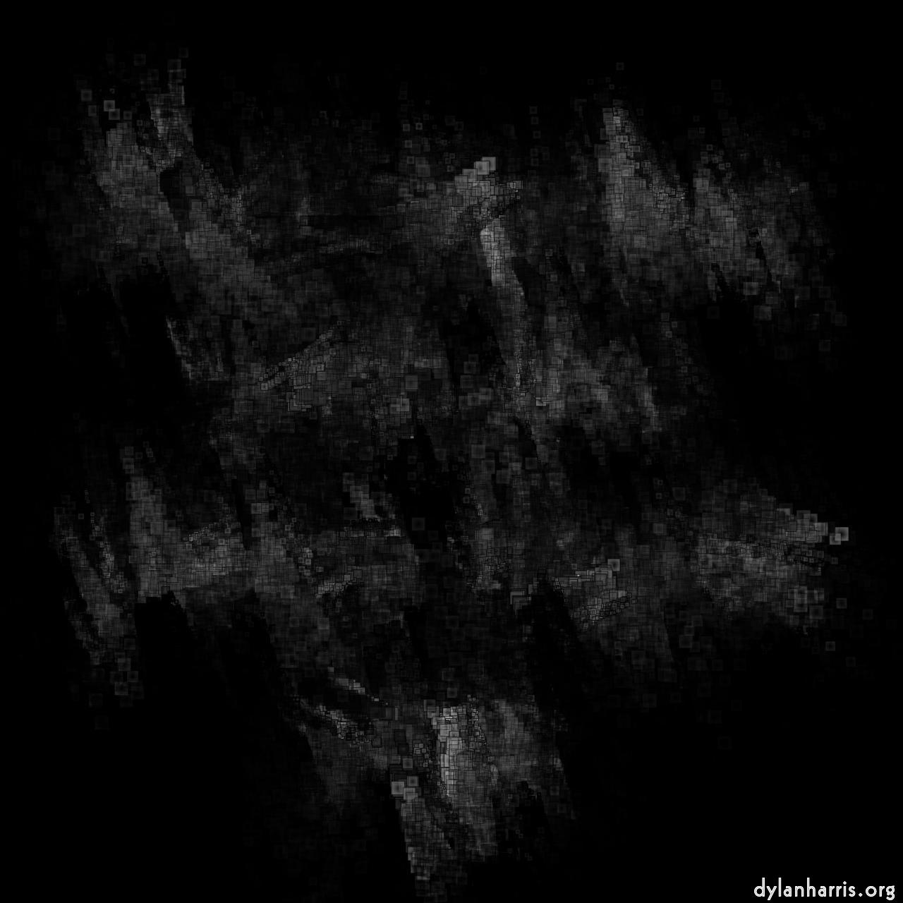 image: splatters :: rect&nbsp;curtain