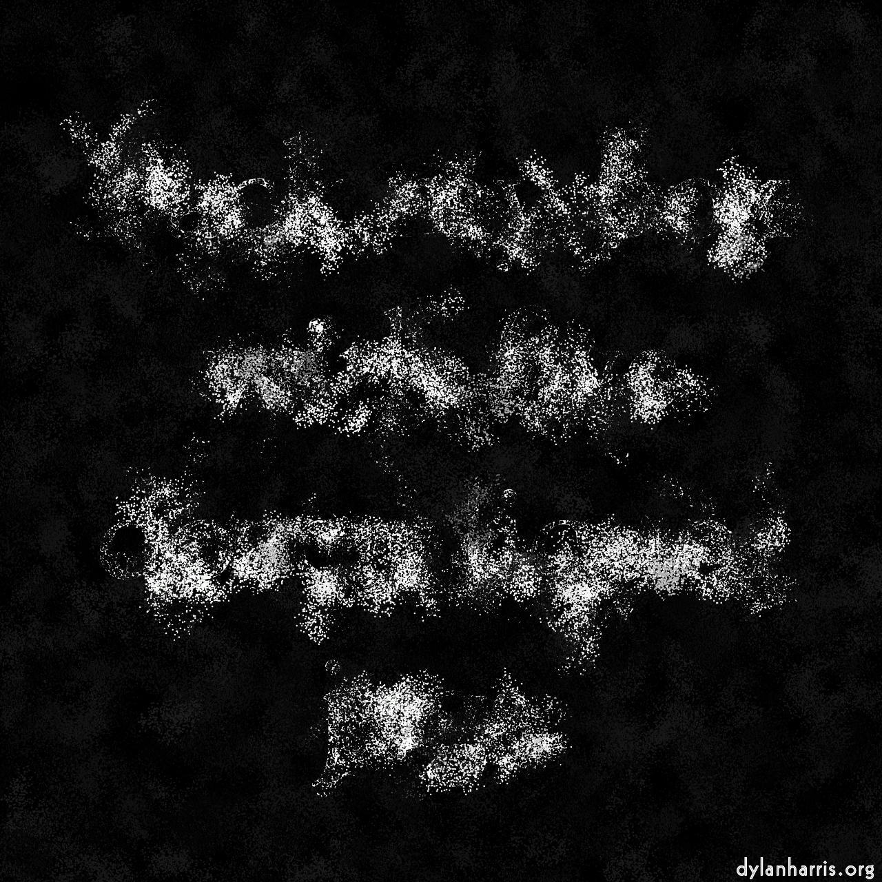 image: splatters :: simple&nbsp;2