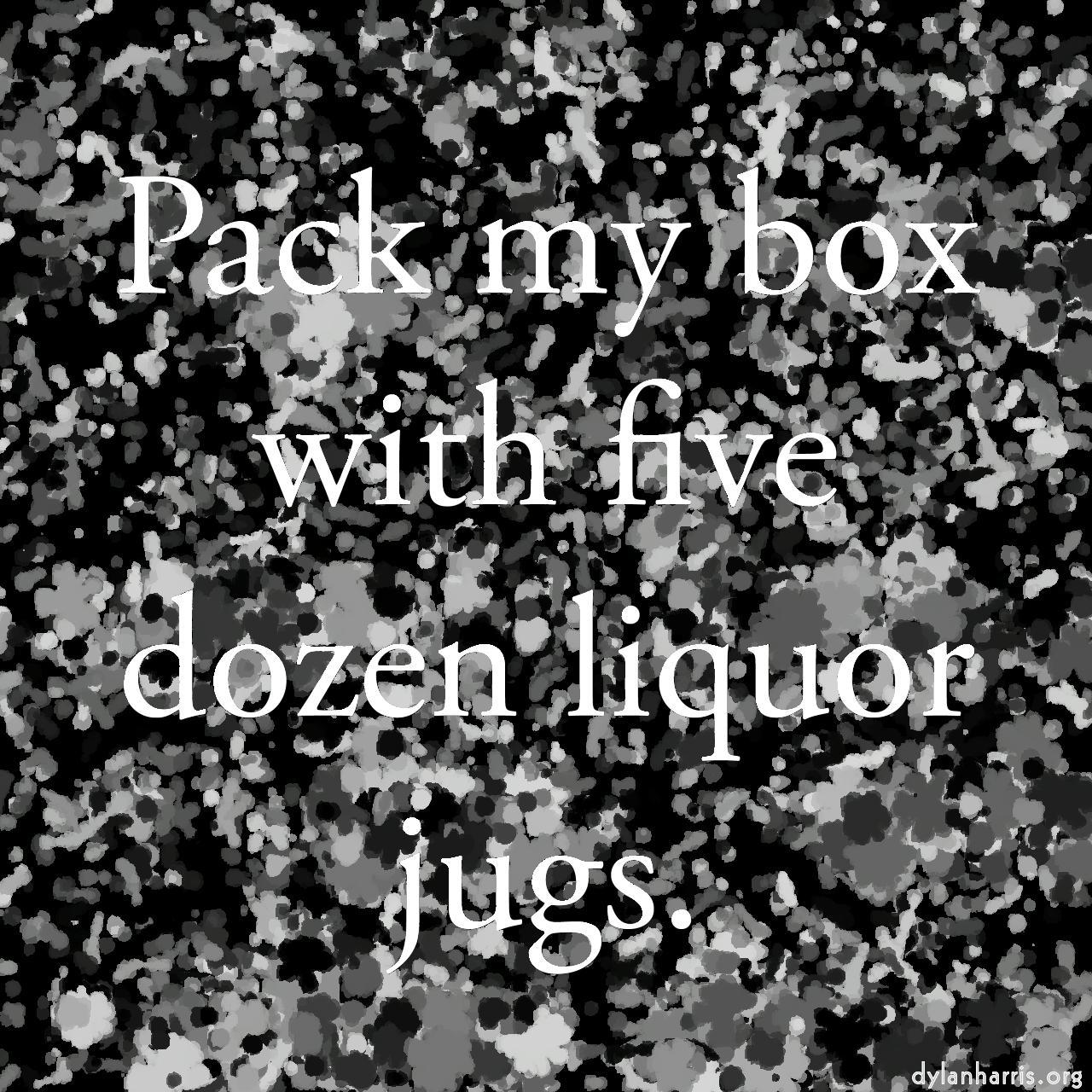 image: splatters :: sloppy&nbsp;angle&nbsp;stroke