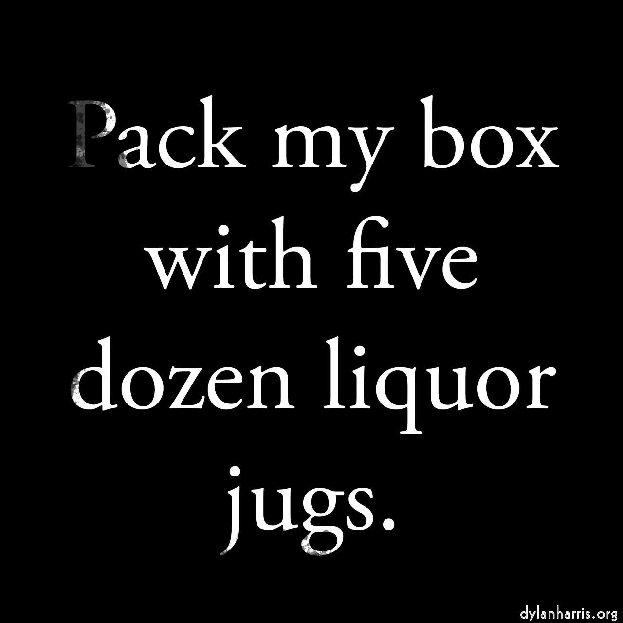 image: splatters :: transparent&nbsp;splat