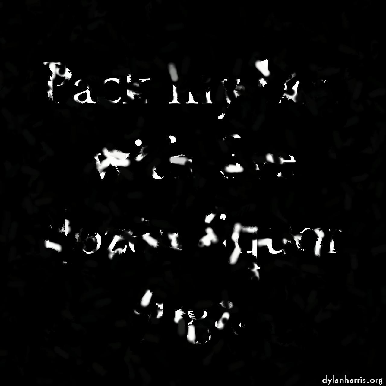 image: splatters :: wet&nbsp;2