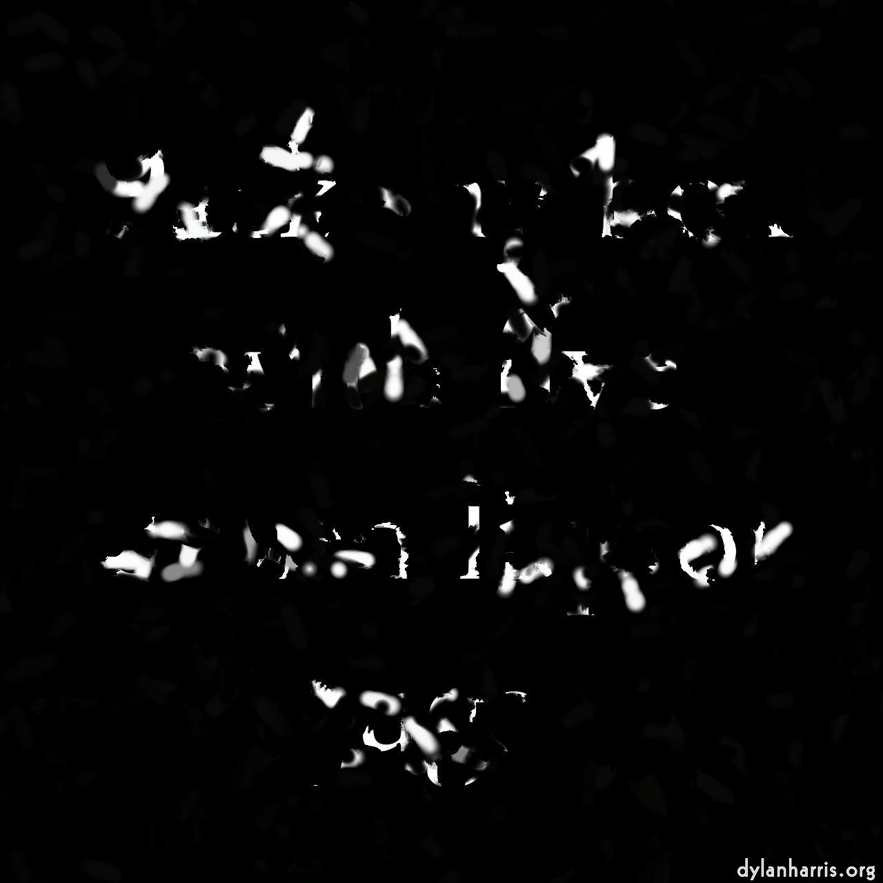 image: splatters :: wet&nbsp;drip