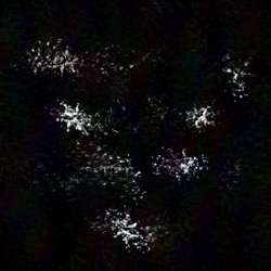 image: image from splatters