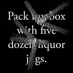 image: image from splatters