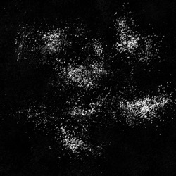 image: image from splatters