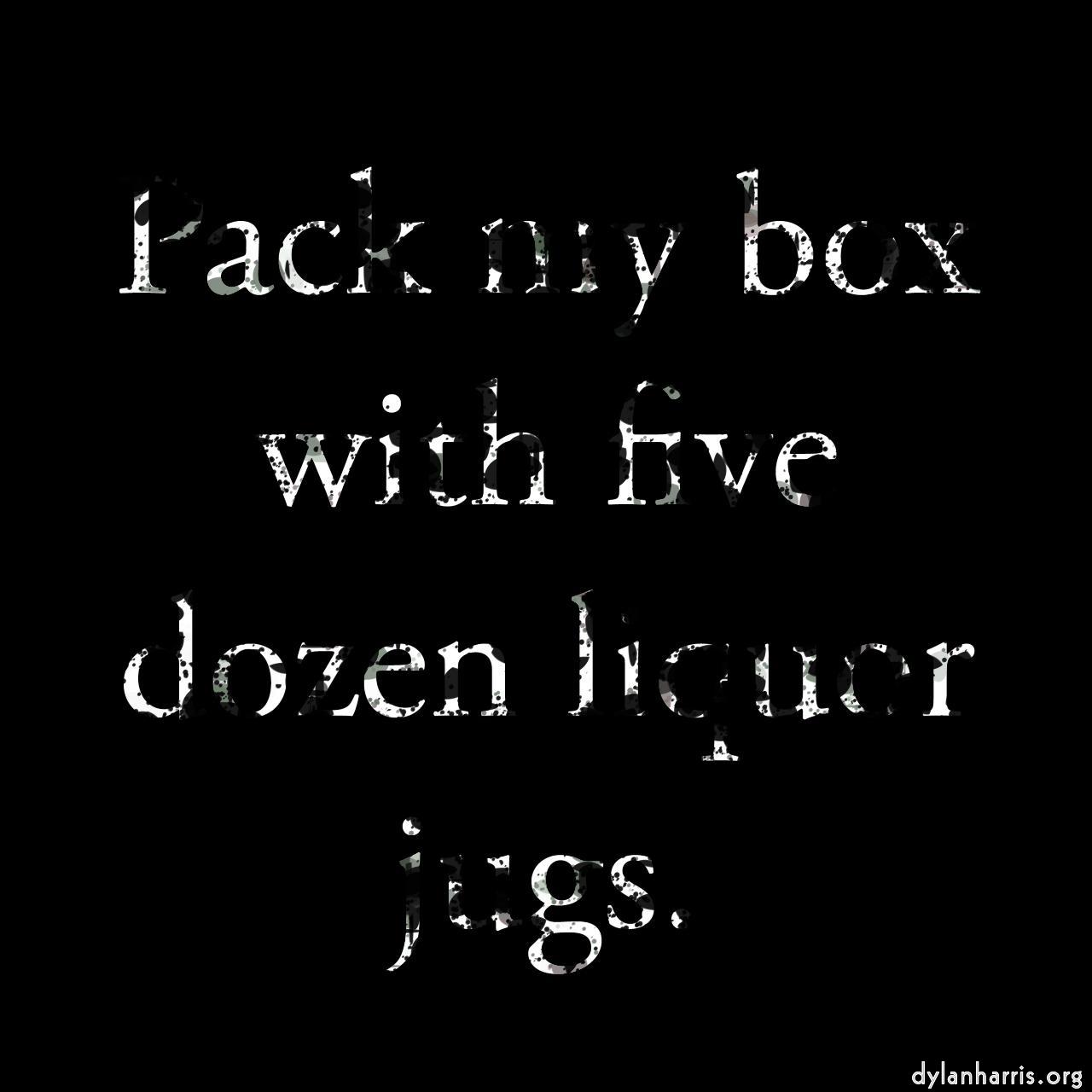 image: splatters - vector :: blob&nbsp;splatter