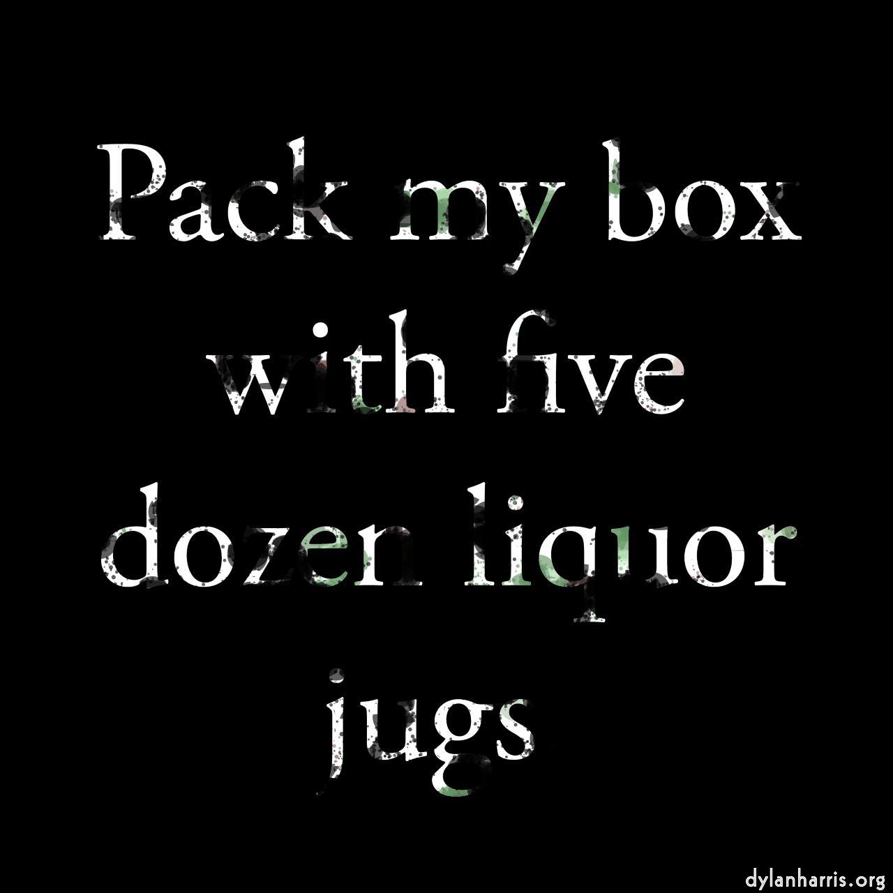 Image: splatters - vector :: blob&nbsp;splatter&nbsp;2