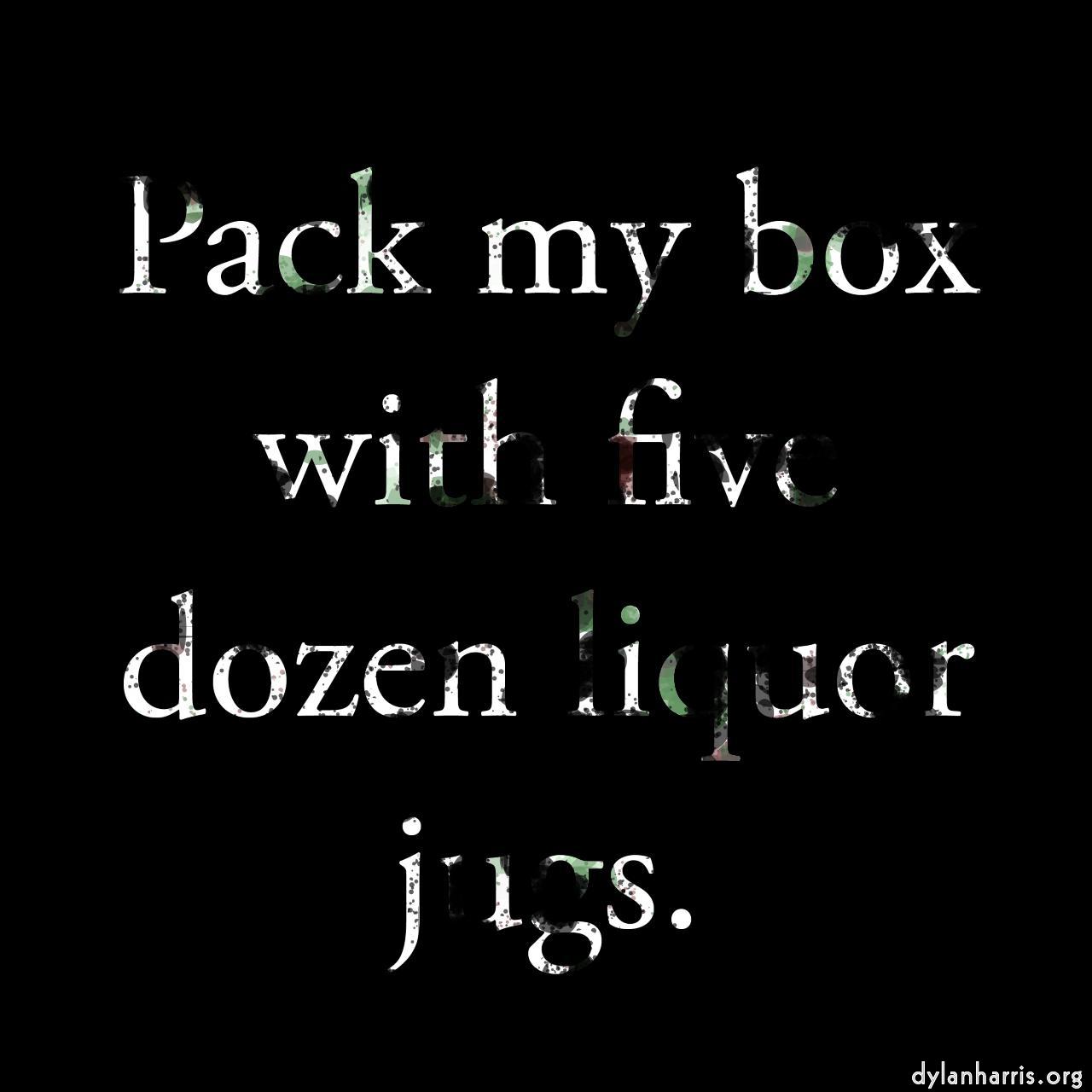 image: splatters - vector :: blob&nbsp;stroke