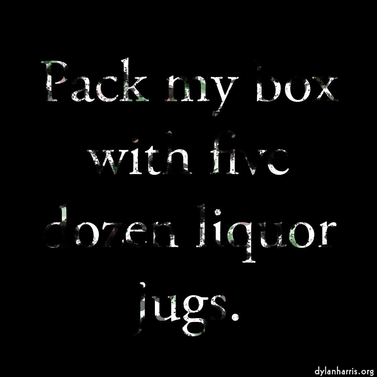 image: splatters - vector :: blob&nbsp;transparent