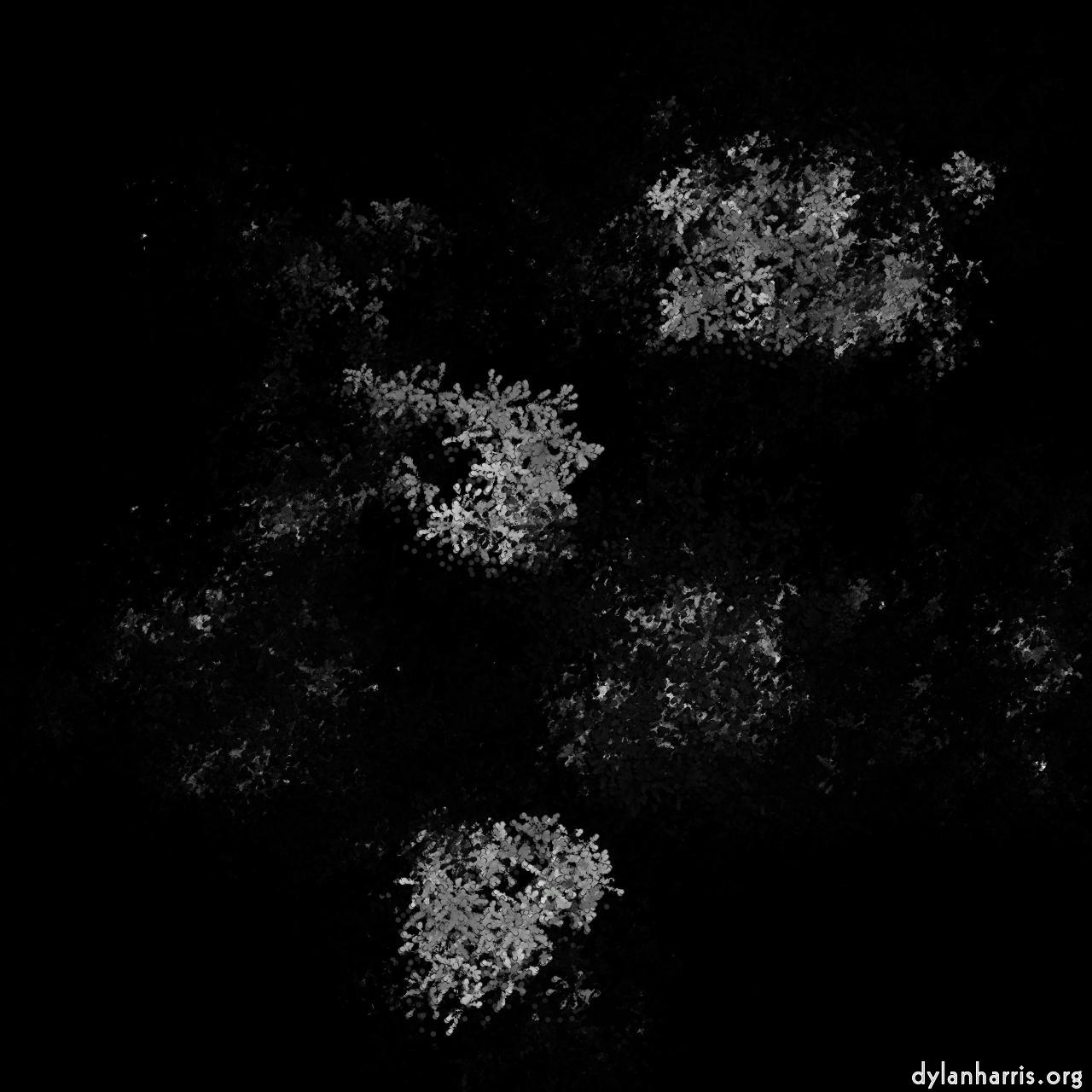 image: splatters - vector :: ellipse&nbsp;splatter&nbsp;with&nbsp;outline