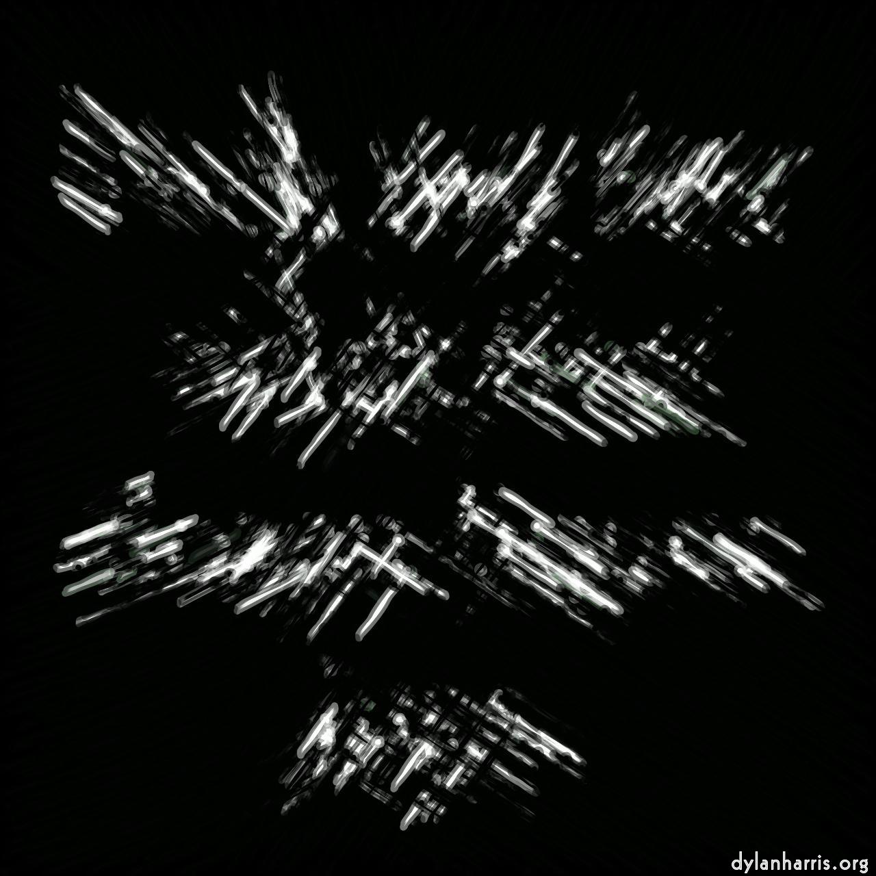 image: splatters - vector :: slatter&nbsp;dots