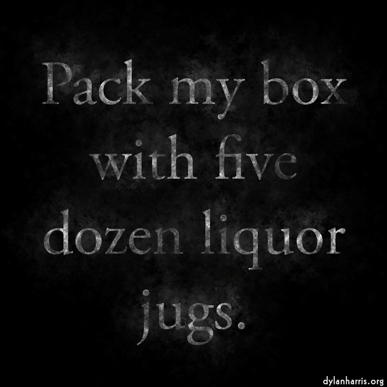 image: splatters - vector :: soft&nbsp;2