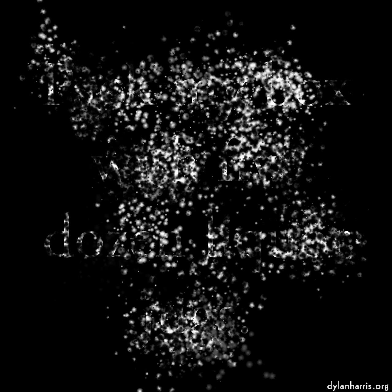 image: splatters - vector :: soft&nbsp;splatter&nbsp;2