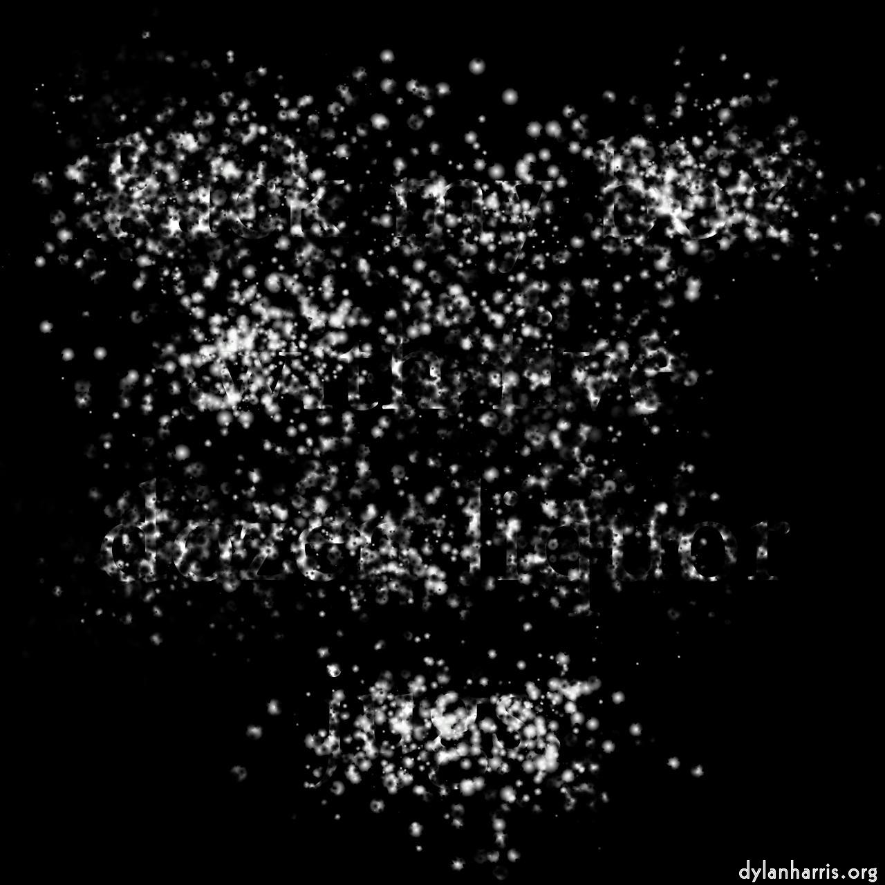 image: splatters - vector :: soft&nbsp;splatter&nbsp;3