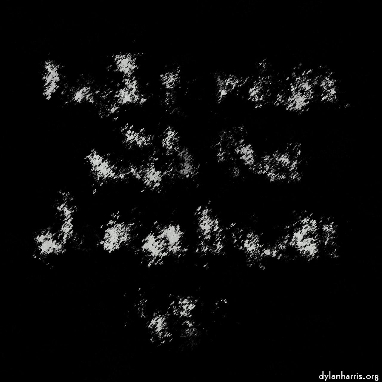 image: splatters - vector :: splatter