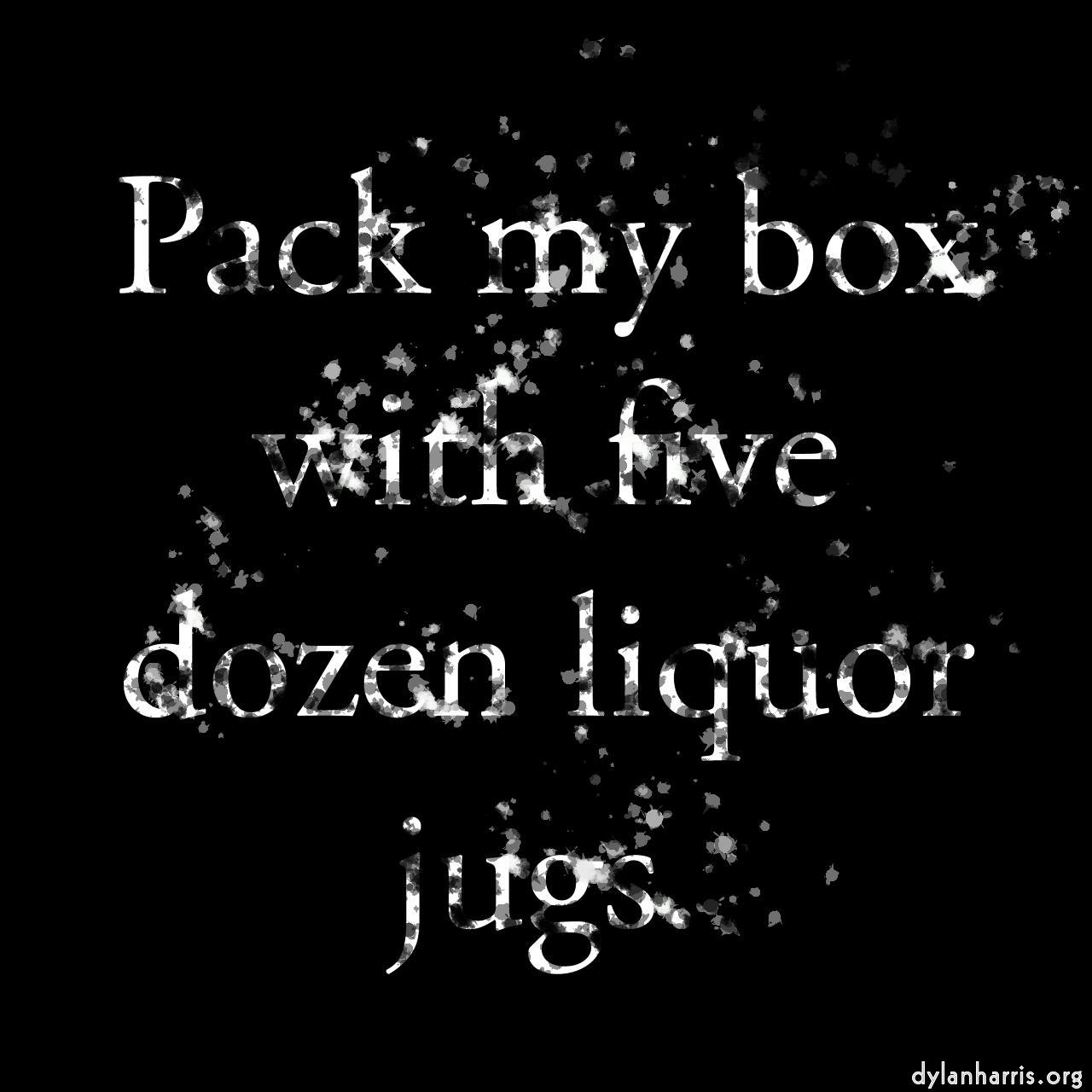 image: splatters - vector :: splatter&nbsp;blob