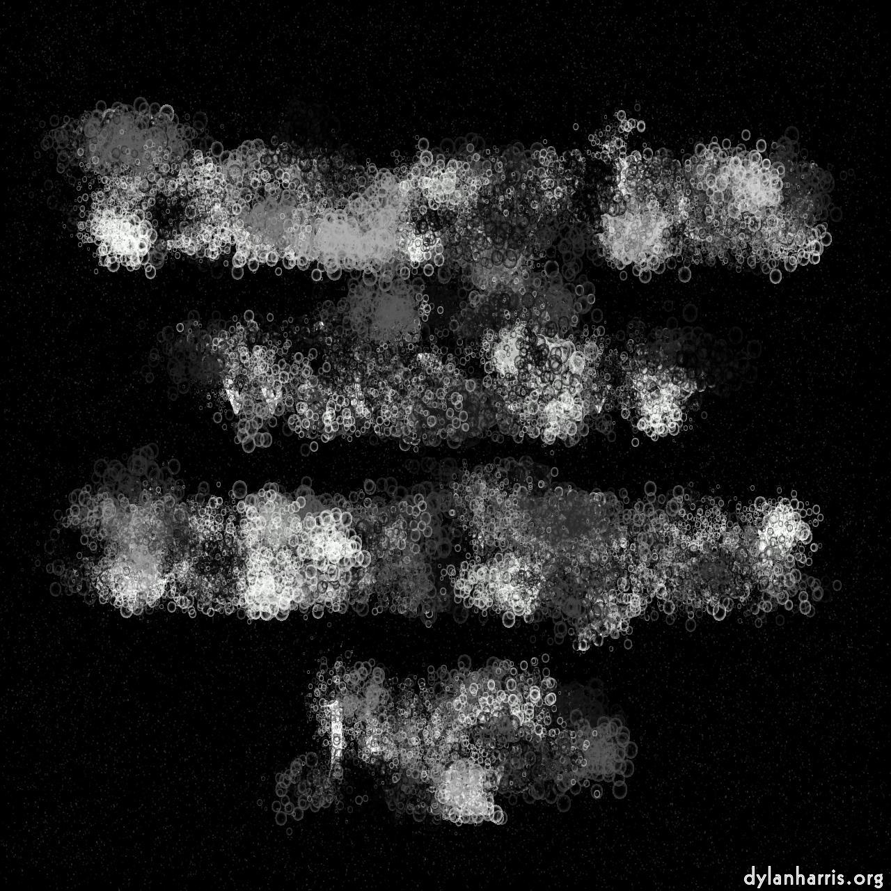 image: splatters - vector :: splatter&nbsp;bubbles&nbsp;2