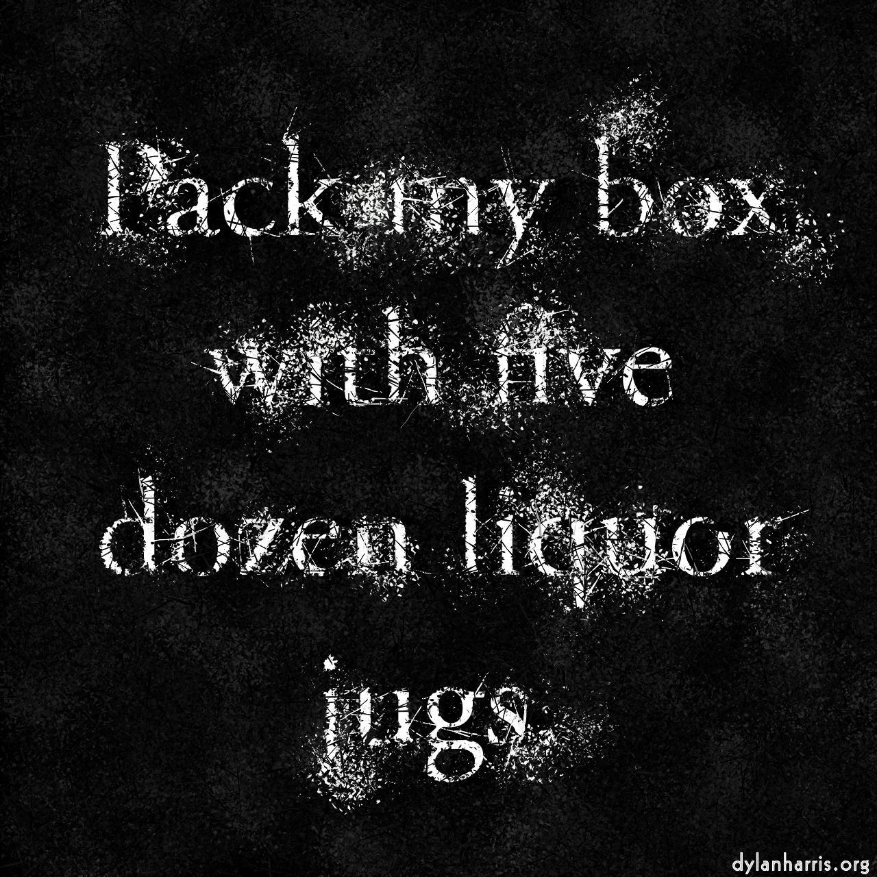 image: splatters - vector :: sticks&nbsp;and&nbsp;sand